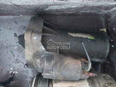 anlaser 2.0hdi 79kw za Peugeot 406