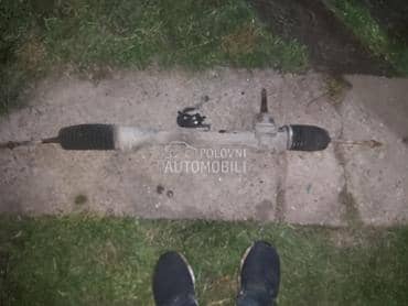 letva volana 1.2 benzin za Fiat Punto