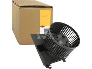 Ventilator Kabine za Volkswagen Passat B5.5 od 2000. do 2005. god.