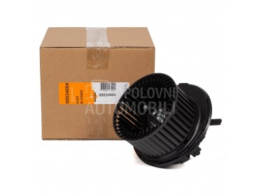 Ventilator Kabine za Volkswagen Passat B7 od 2011. do 2015. god.