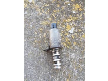 Elektro ventil 1.6 VTi 88kw za Peugeot 2008, 208, 308 ...