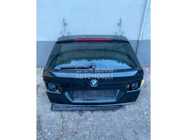 Gepek vrata f11 za BMW Serija 5 od 2010. do 2017. god.