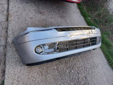 BRANIK PREDNJI za Citroen Xsara Picasso od 2004. do 2010. god.