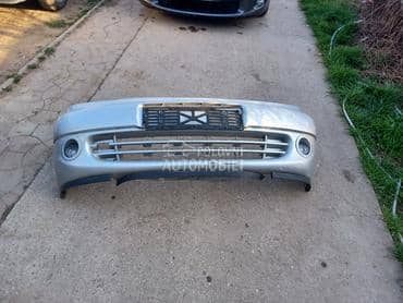 BRANIK PREDNJI za Citroen Xsara Picasso od 2000. do 2004. god.