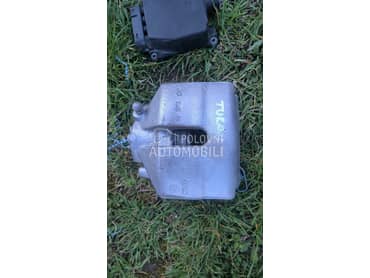 klesta za Volkswagen Touran od 2003. do 2007. god.