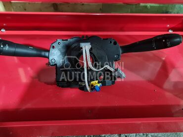 rucice migavaca za Citroen Jumpy od 2007. do 2012. god.