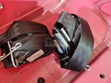 pajas za Peugeot RCZ od 2012. do 2014. god.