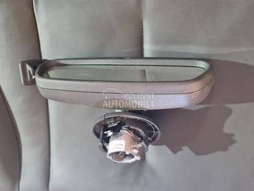 retrovizor za Peugeot RCZ od 2012. do 2014. god.