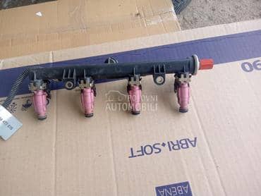 benzinske dizne 1.4 za Fiat Grande Punto