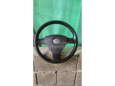 volan za Volkswagen Golf 5 od 2003. do 2008. god.