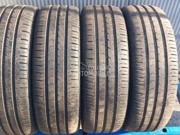 Continental 185/60 R15 Letnja