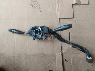 ablender za Hyundai Accent