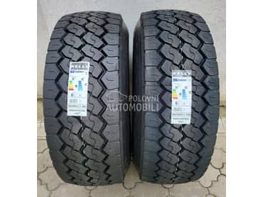 Kelly 385/65 R22.5 Sve sezone