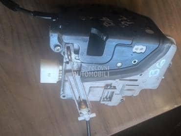 brava za Volkswagen Passat B6 od 2005. do 2010. god.