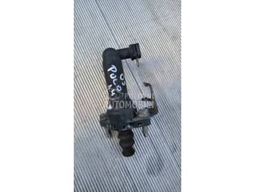 cilindar kvacila za Volkswagen Polo od 2004. do 2010. god.