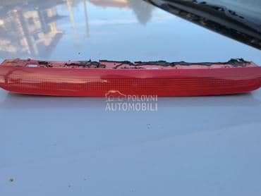 stop svetlo za Volkswagen Passat B6 od 2005. do 2010. god.