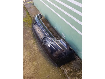 Zadnji branik za Volkswagen Polo od 2001. do 2005. god.