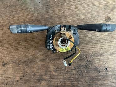 ablender za Fiat Fiorino, Qubo od 2007. do 2016. god.