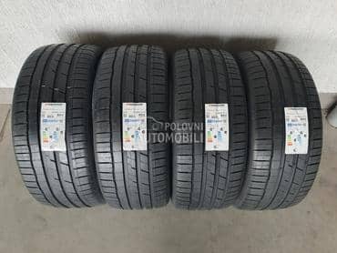Hankook 275/40 R22 Letnja