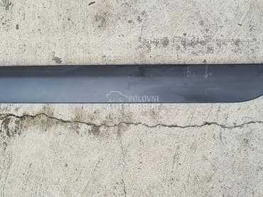 Lajsna za Peugeot Expert od 2007. do 2016. god.