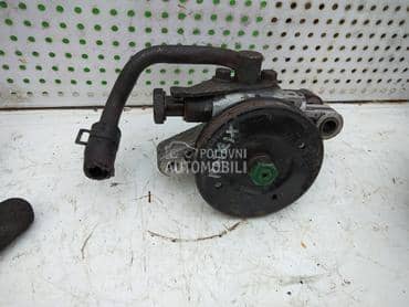 Servo pumpa za Hyundai Matrix