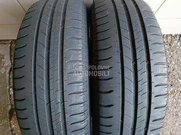 Michelin 185/65 R15 Letnja