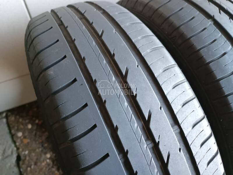 Fulda 185/65 R15 Letnja