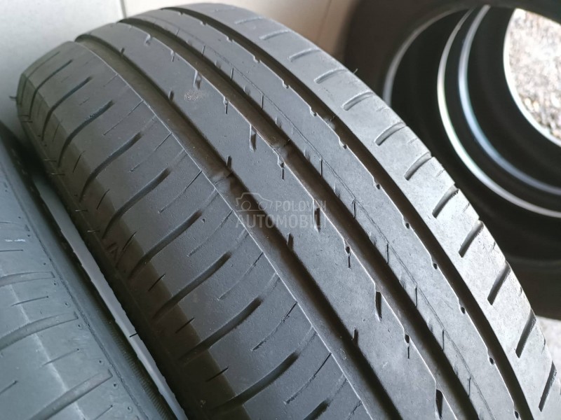 Fulda 185/65 R15 Letnja