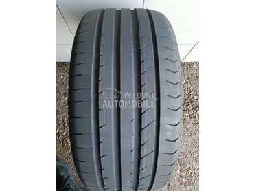 Fulda 235/35 R19 Letnja