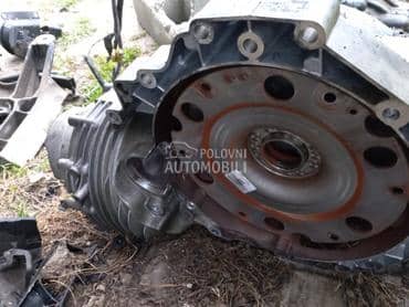 Zamajac Automatik 2.0 tdi za Audi Q3 od 2008. do 2015. god.