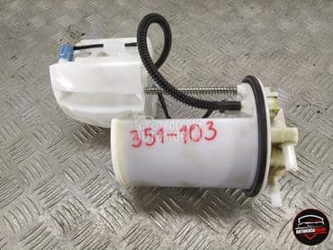 Pumpa od goriva za Toyota Ostalo