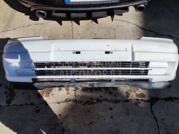 Prednji branik za Opel Astra G