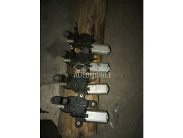 motor birisaca zadnji za Fiat Punto