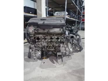 Motor M16A odgovara za Suzuki SX4