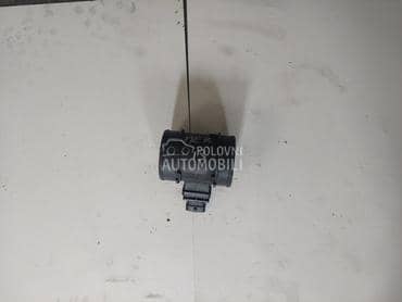 protokomer za merivu 1.3 za Opel Meriva