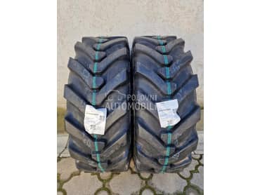 Ostalo 10.5/80 R18
