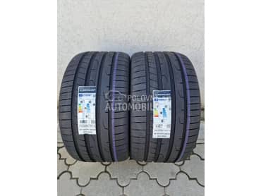 Dunlop 315/35 R20 Letnja