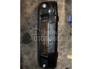 Prednji branik za Volkswagen Golf 5