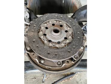 W211 W203 Set kvacila za Mercedes Benz E 200, E 220