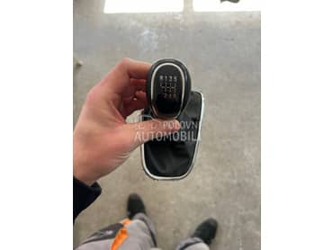 rucica menjaca za Opel Astra J od 2010. do 2020. god.