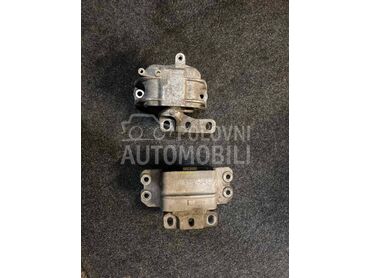 Nosac motora za Volkswagen Golf Plus