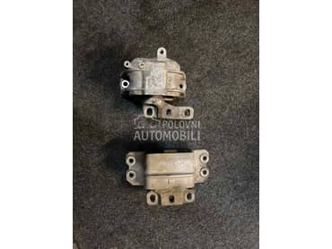 Nosac motora za Seat Leon