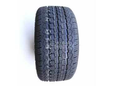 Security 185/60 R12 Sve sezone