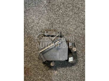 Vakuum modul za Volkswagen Passat B6