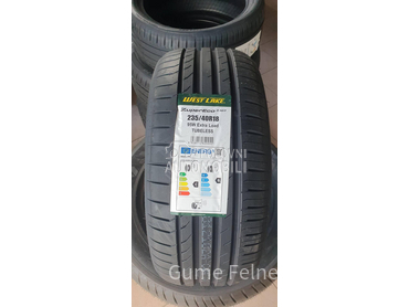 Westlake 235/40 R18 Letnja