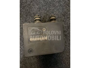 ABS centrala za Volkswagen Jetta