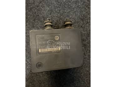 ABS centrala za Volkswagen Golf Plus