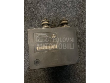 ABS centrala za Seat Leon