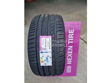 Nexen 275/40 R18 Letnja