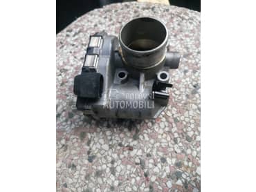 klapna gasa za Lancia Delta